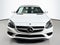 2020 Mercedes-Benz SLC SLC 300