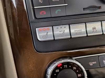 2020 Mercedes-Benz SLC SLC 300