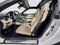 2020 Mercedes-Benz SLC SLC 300
