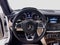 2020 Mercedes-Benz SLC SLC 300