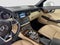 2020 Mercedes-Benz SLC SLC 300