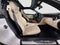 2020 Mercedes-Benz SLC SLC 300