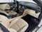 2020 Mercedes-Benz SLC SLC 300