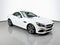 2020 Mercedes-Benz SLC SLC 300