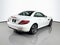2020 Mercedes-Benz SLC SLC 300