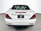 2020 Mercedes-Benz SLC SLC 300