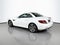 2020 Mercedes-Benz SLC SLC 300