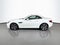 2020 Mercedes-Benz SLC SLC 300