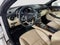 2020 Mercedes-Benz SLC SLC 300