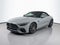 2022 Mercedes-Benz SL-Class SL 63 AMG® 4MATIC®