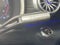 2022 Mercedes-Benz SL-Class SL 63 AMG® 4MATIC®
