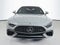 2022 Mercedes-Benz SL-Class SL 63 AMG® 4MATIC®