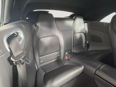 2022 Mercedes-Benz SL-Class SL 63 AMG® 4MATIC®