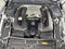 2022 Mercedes-Benz SL-Class SL 63 AMG® 4MATIC®