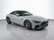 2022 Mercedes-Benz SL-Class SL 63 AMG® 4MATIC®