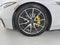 2022 Mercedes-Benz SL-Class SL 63 AMG® 4MATIC®