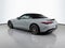 2022 Mercedes-Benz SL-Class SL 63 AMG® 4MATIC®