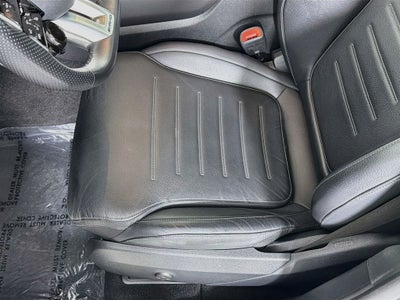 2025 Mercedes-Benz GLC GLC 43 AMG® 4MATIC®
