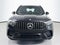 2025 Mercedes-Benz GLC GLC 43 AMG® 4MATIC®