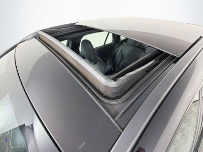 2025 Mercedes-Benz GLC GLC 43 AMG® 4MATIC®