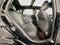 2025 Mercedes-Benz GLC GLC 43 AMG® 4MATIC®