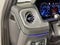 2025 Mercedes-Benz G-Class G 580 4MATIC®