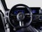2025 Mercedes-Benz G-Class G 580 4MATIC®