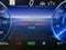 2025 Mercedes-Benz G-Class G 580 4MATIC®