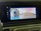2025 Mercedes-Benz G-Class G 580 4MATIC®