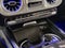 2025 Mercedes-Benz G-Class G 580 4MATIC®