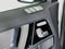 2025 Mercedes-Benz G-Class G 580 4MATIC®