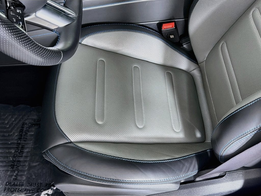 2025 Mercedes-Benz G-Class G 580 4MATIC®