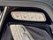2025 Mercedes-Benz G-Class G 580 4MATIC®