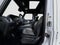 2025 Mercedes-Benz G-Class G 580 4MATIC®