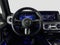 2025 Mercedes-Benz G-Class G 580 4MATIC®