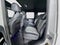 2025 Mercedes-Benz G-Class G 580 4MATIC®