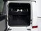 2025 Mercedes-Benz G-Class G 580 4MATIC®