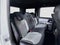 2025 Mercedes-Benz G-Class G 580 4MATIC®