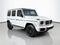 2025 Mercedes-Benz G-Class G 580 4MATIC®