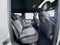 2025 Mercedes-Benz G-Class G 580 4MATIC®