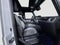 2025 Mercedes-Benz G-Class G 580 4MATIC®