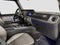 2025 Mercedes-Benz G-Class G 580 4MATIC®