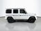 2025 Mercedes-Benz G-Class G 580 4MATIC®