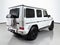 2025 Mercedes-Benz G-Class G 580 4MATIC®