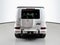 2025 Mercedes-Benz G-Class G 580 4MATIC®