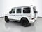 2025 Mercedes-Benz G-Class G 580 4MATIC®