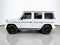 2025 Mercedes-Benz G-Class G 580 4MATIC®