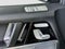 2024 Mercedes-Benz G-Class G 63 AMG® 4MATIC®