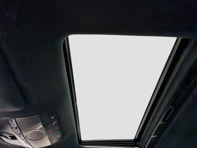 2024 Mercedes-Benz G-Class G 63 AMG® 4MATIC®
