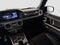 2024 Mercedes-Benz G-Class G 63 AMG® 4MATIC®